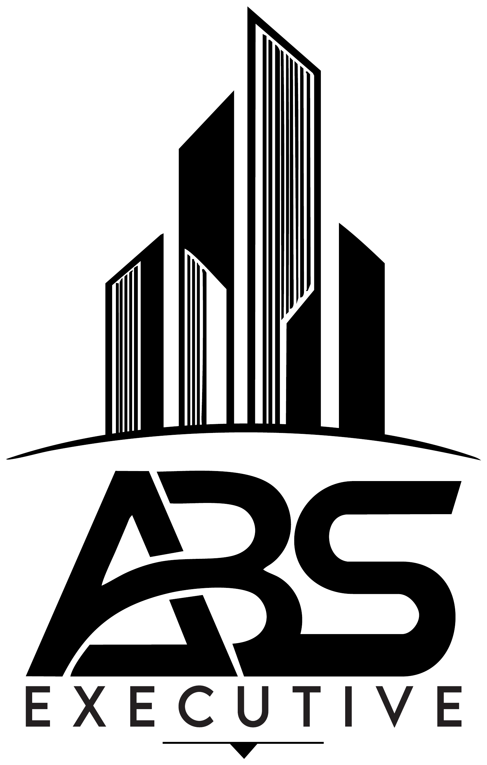 ABS Executive
