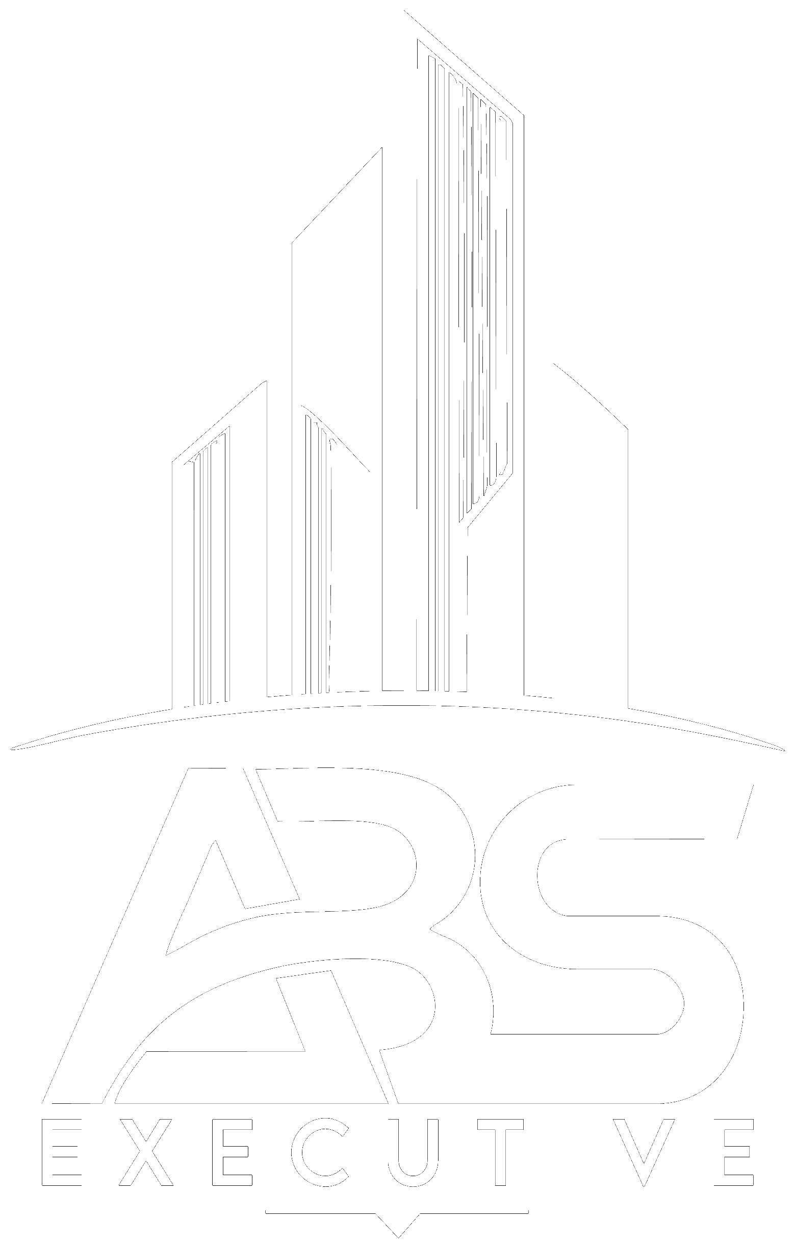 ABS Executive
